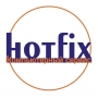 HOTFIX, компьютерный сервис